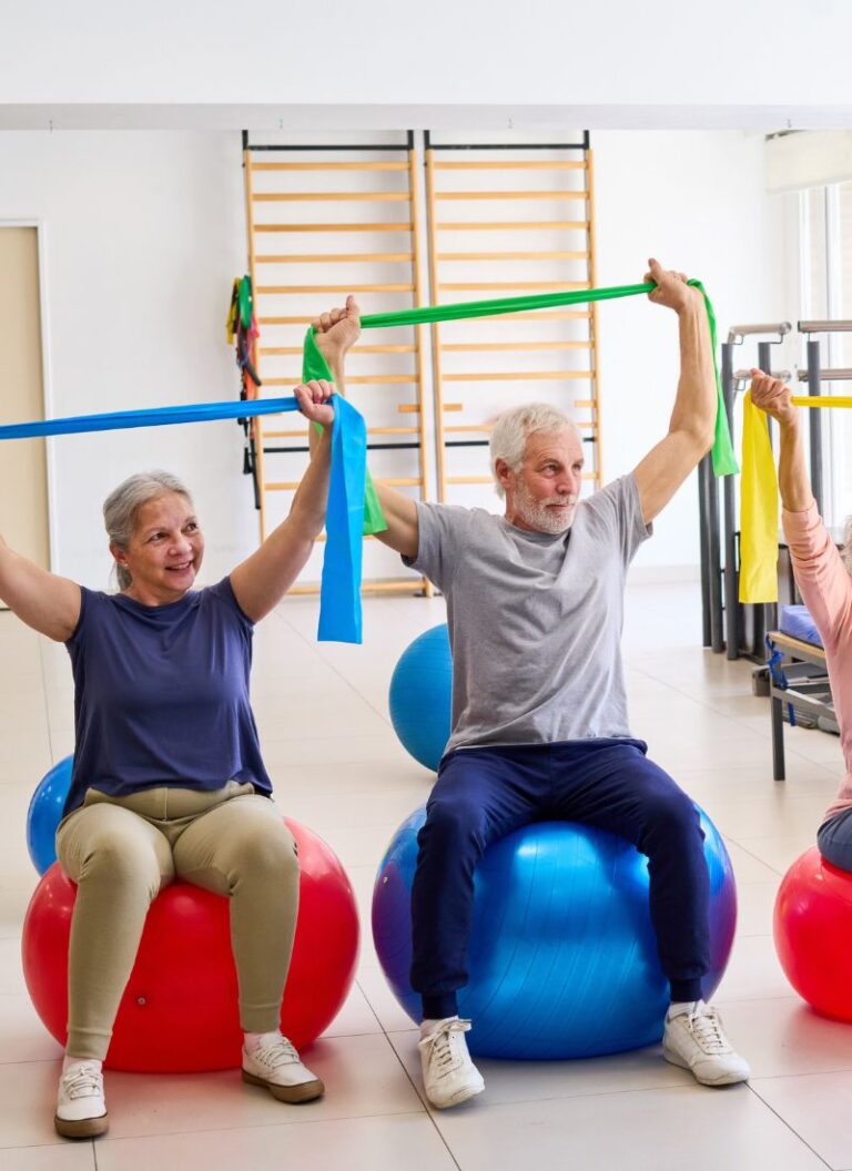 27 Meaningful Activities to Do With Your Parents
