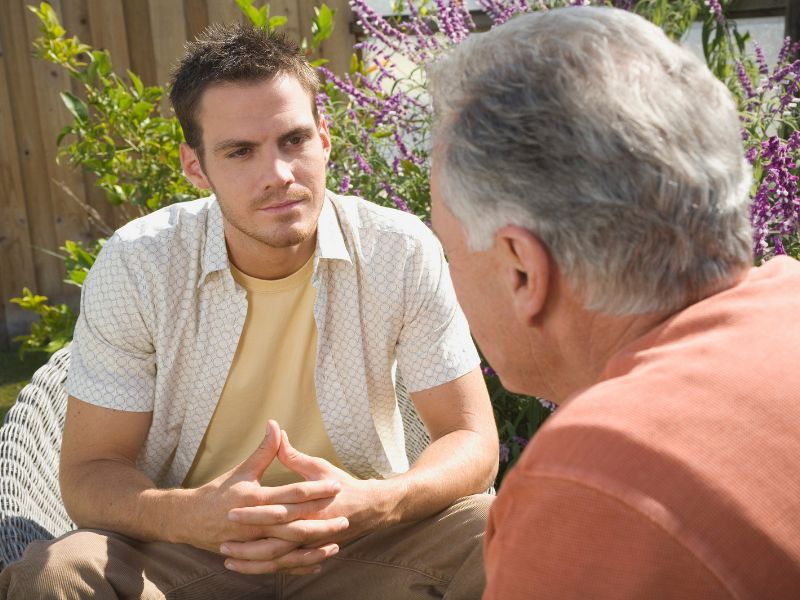 Questions About Life Lessons and Personal Values